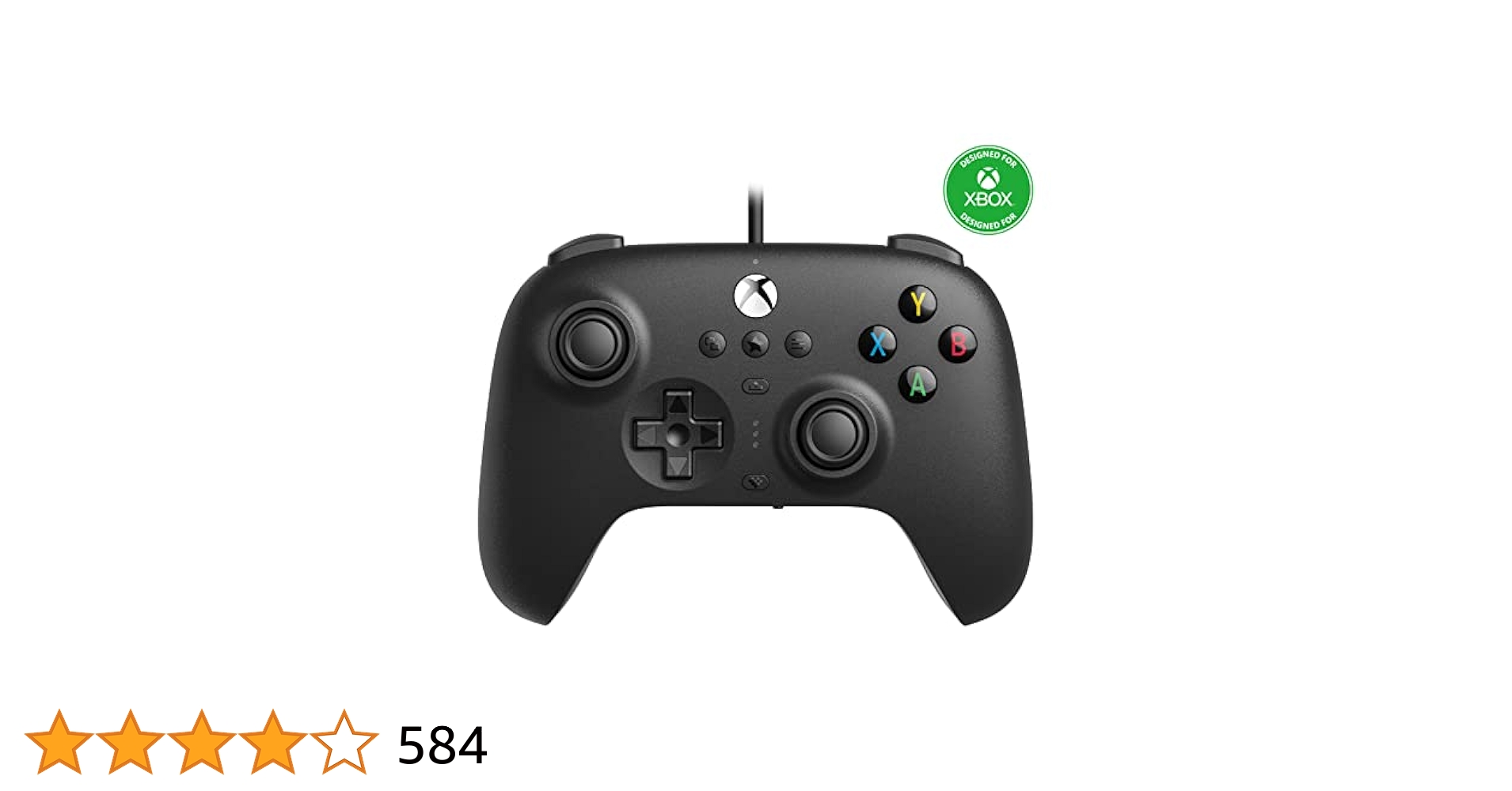 Amazon.co.jp: 8Bitdo Ultimate XboxシリーズX、XboxシリーズS